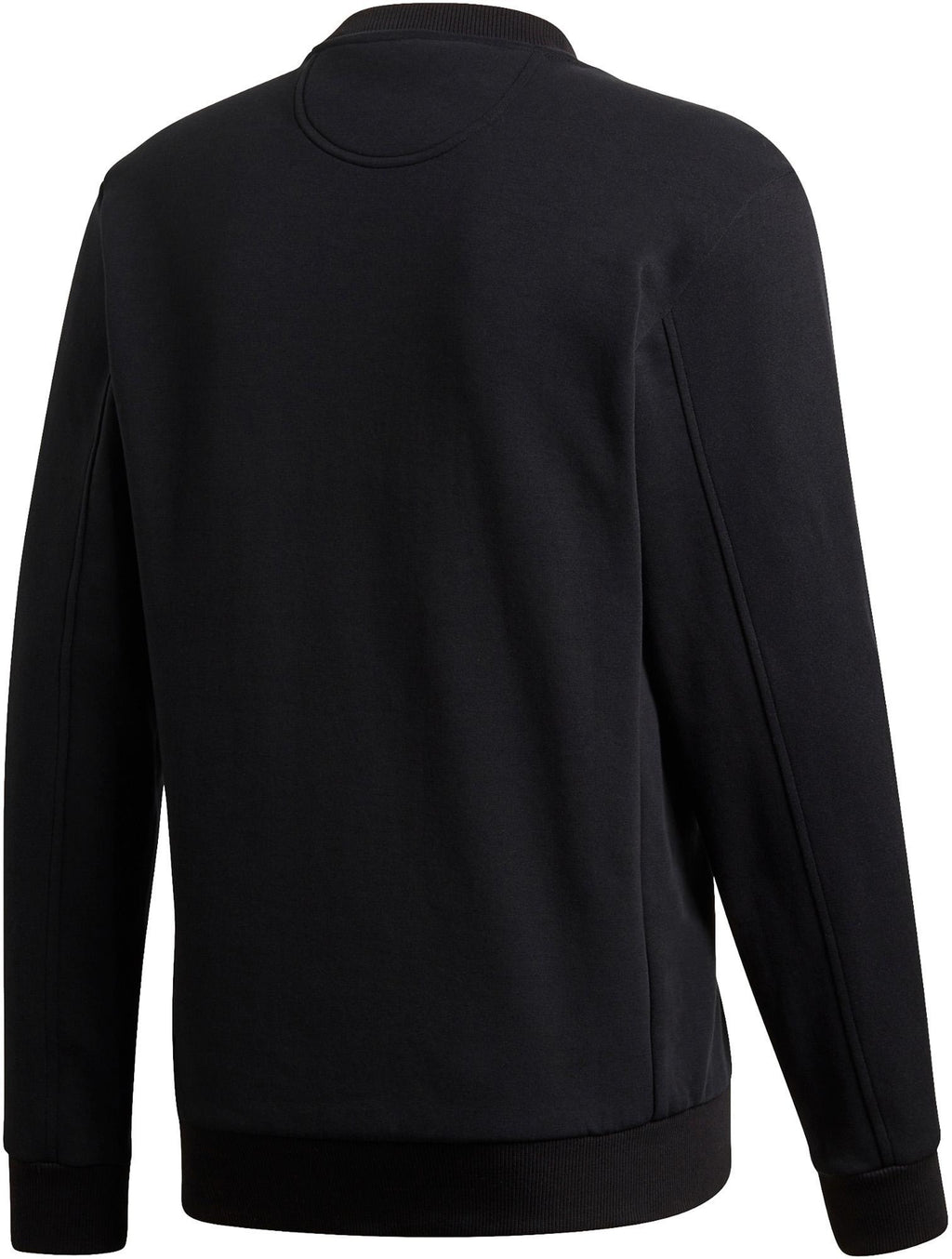 Winter Badge of Sport Sweatshirt