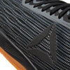 r crossfit nano 8.0