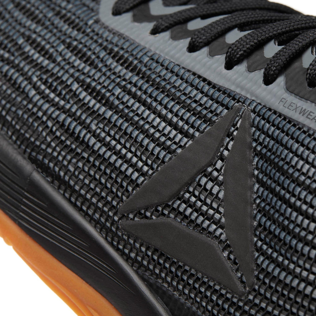 r crossfit nano 8.0