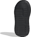 Racer TR21 kids sneakers