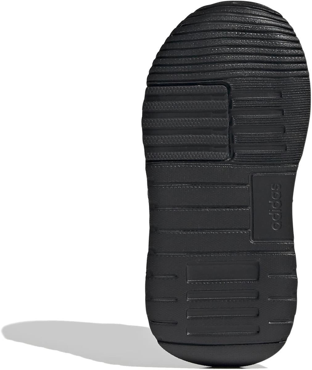 Racer TR21 kids sneakers