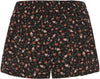 Prtsusie Shorts