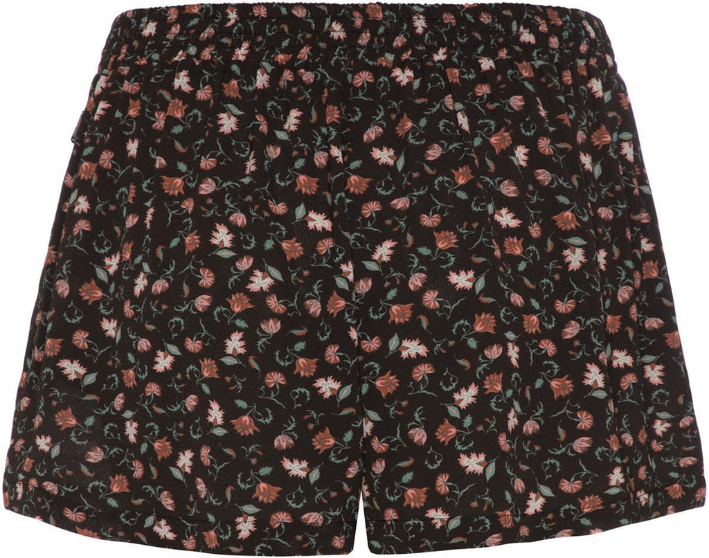Prtsusie Shorts
