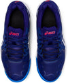 GEL-Resolution 8 tennisschoenen
