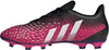 Predator Freak.4 Flexible Ground Voetbalschoenen
