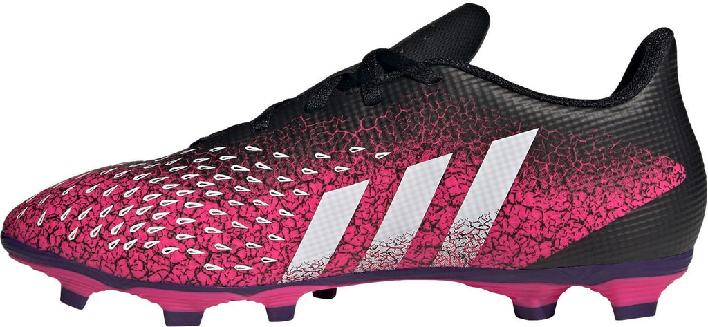 Predator Freak.4 Flexible Ground Voetbalschoenen