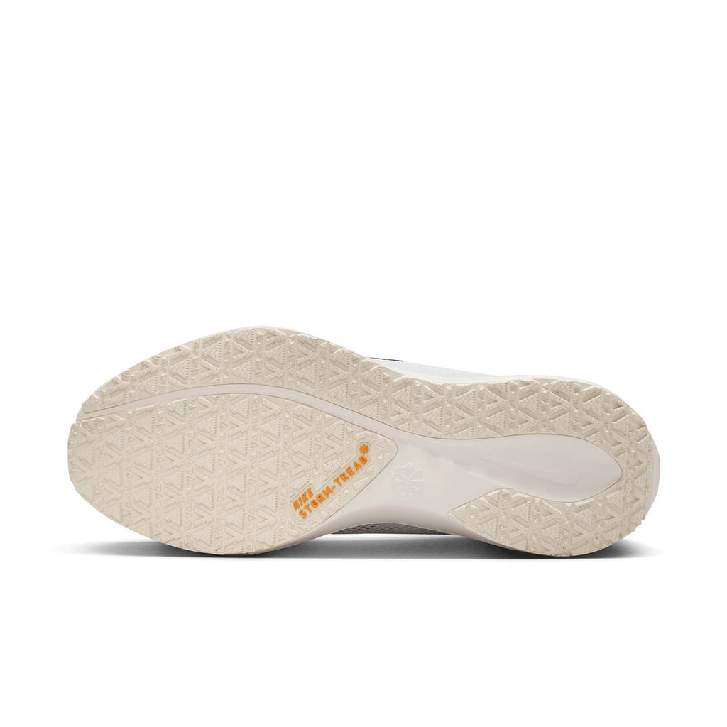 Pegasus 41 Gore-tex Hardloopschoenen