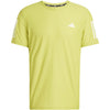 Otr B Tee