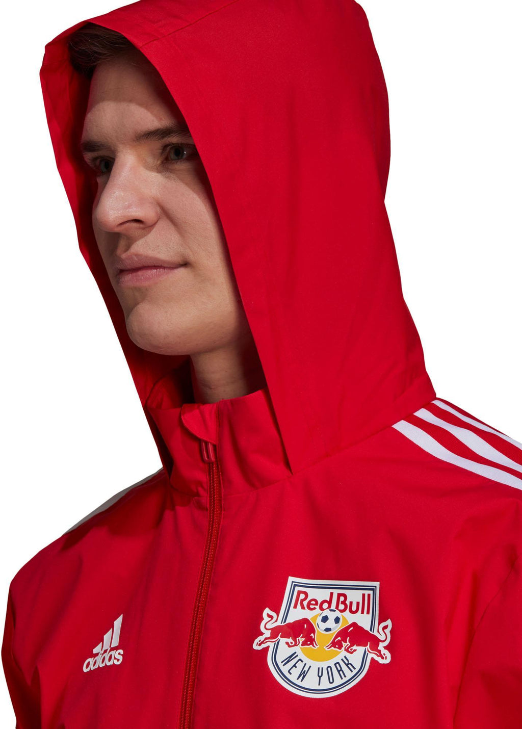Rbny Aw Jkt