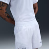 Rafa Dri-FIT ADV 7-Inch tennisshorts