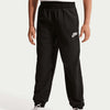 sportswear big kids' Geweven trainingspak