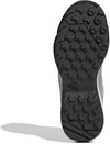 Terrex Eastrail Gtx W