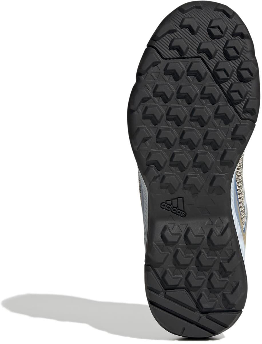 Terrex Eastrail Gtx W