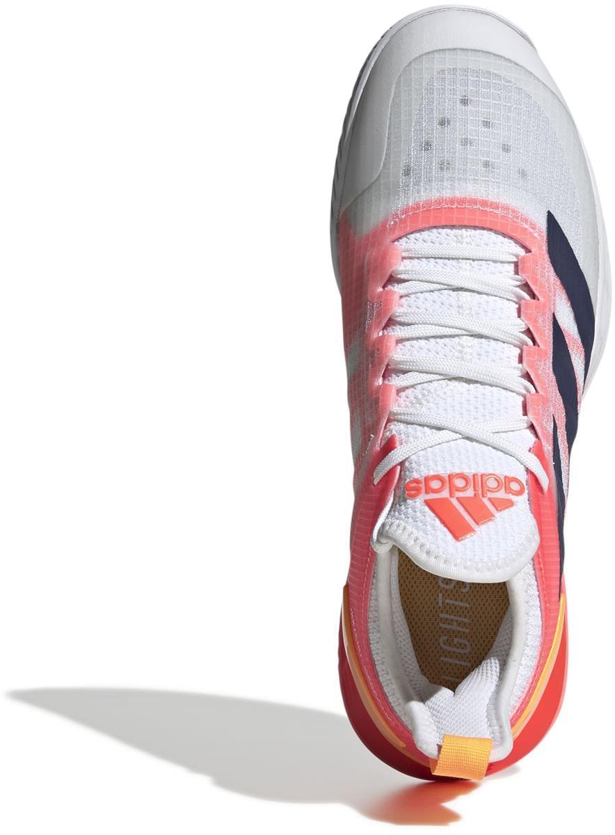 adizero ubersonic 4 W