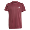 Boys Club Tee