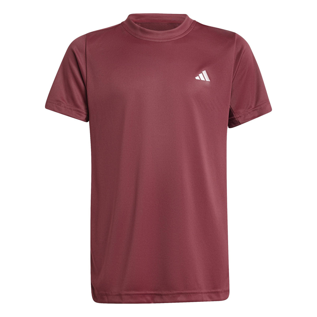 Boys Club Tee