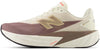 Rebel v5 hardloopschoenen