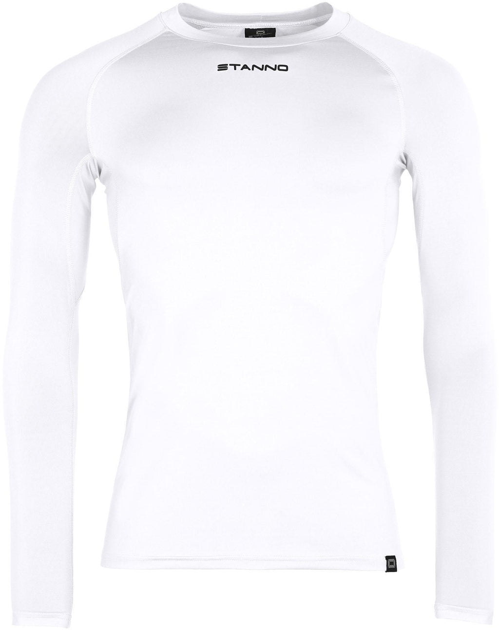 St Functional Sports Underw.ls