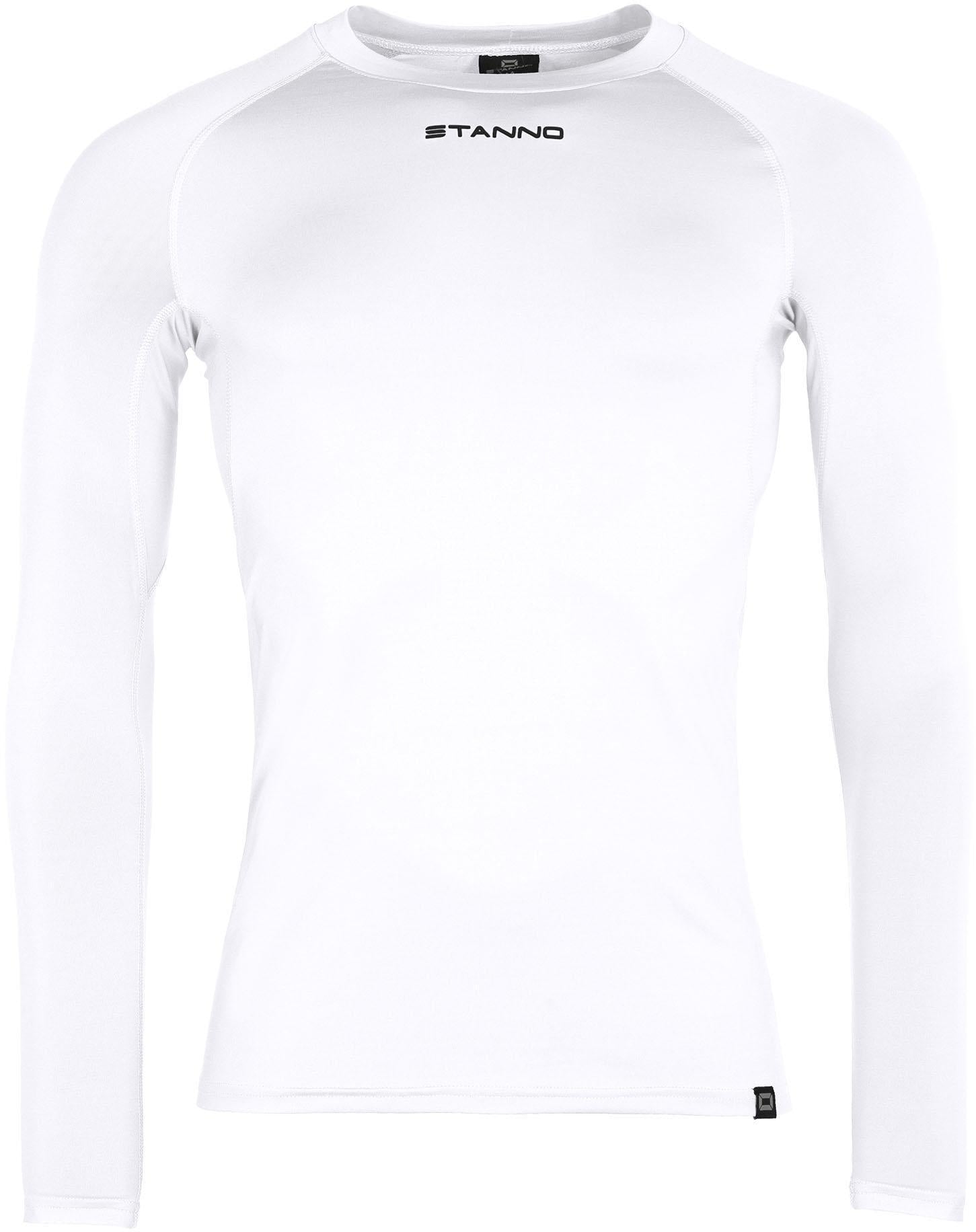 St Functional Sports Underw.ls