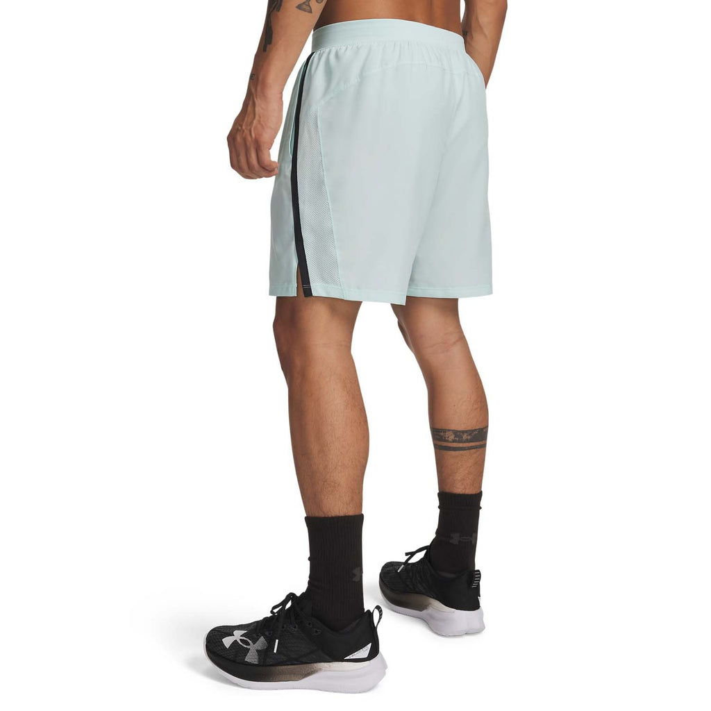 Launch 7'' Shorts