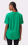 Relaxed T-shirt