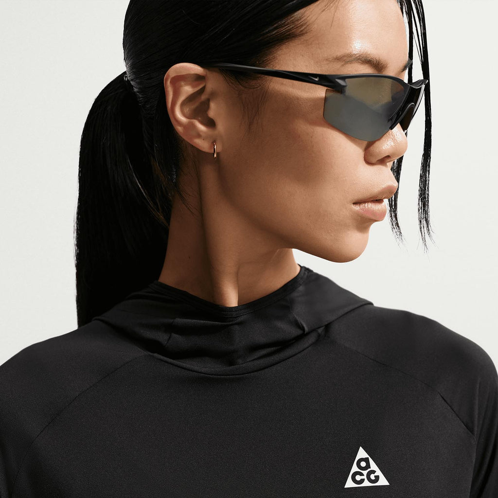 Acg Trail Uv Midlayer
