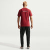 Dri-fit Tee Retro Run T-shirt