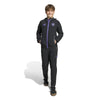 Manchester United Tiro 25 Competition Vis Tech Reisbroek Kids