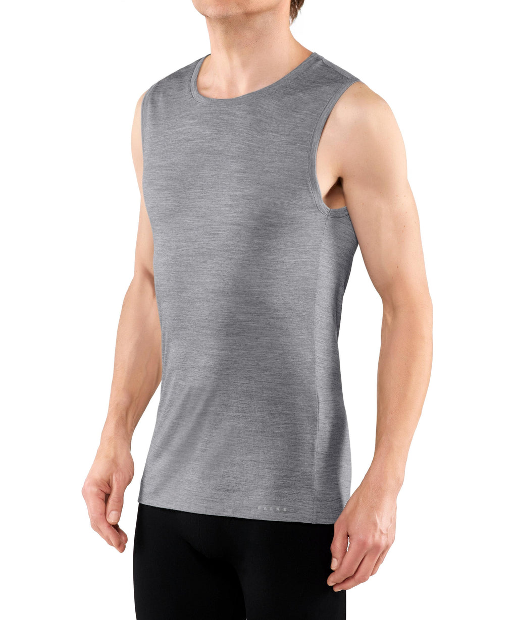 FALKE Ondergoed 33422