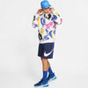 M NSW CLUB SHORT BB GX
