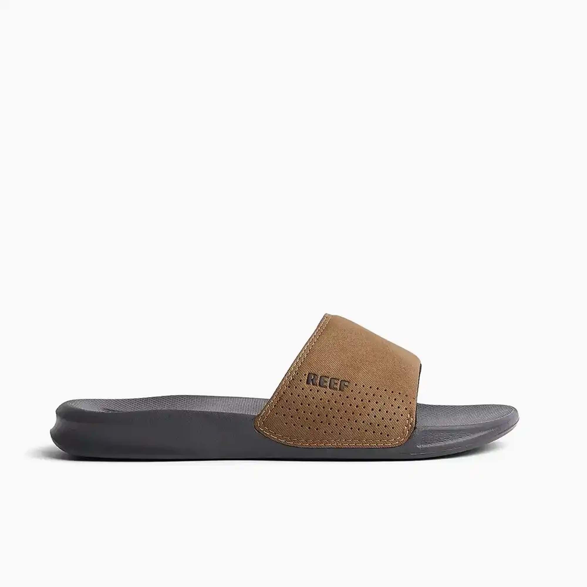Reef One Slide