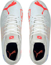 FUTURE Z 4.1 FG/AG Jr