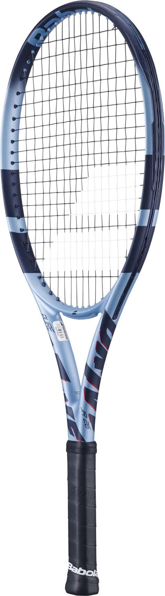 Pure Drive Jr 26 Gen11