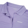 Bazine Polo outdoor