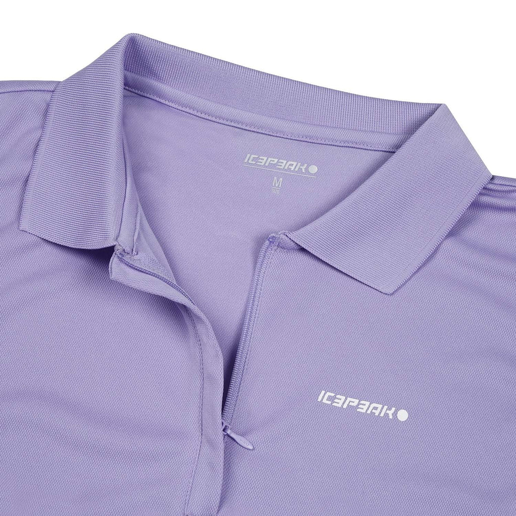 Bazine Polo outdoor