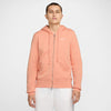 Sportswear Phoenix Fleece shorts