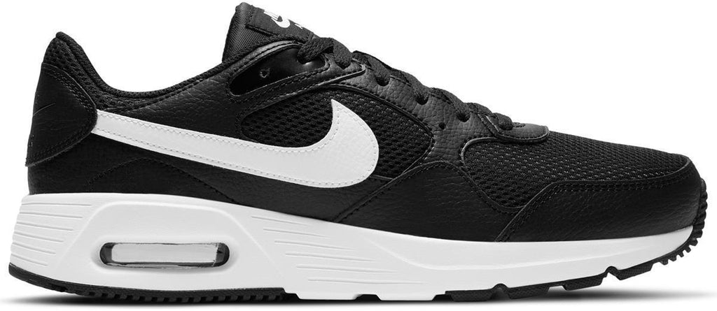 Air Max Sc sneakers