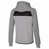 Athletic Hoody