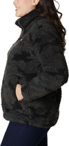 winter pass sherpa fz