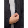 jasper 3in1 jkt m