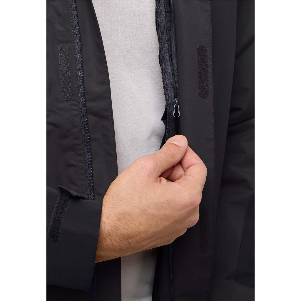 jasper 3in1 jkt m