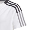 Tiro21 Polo Y