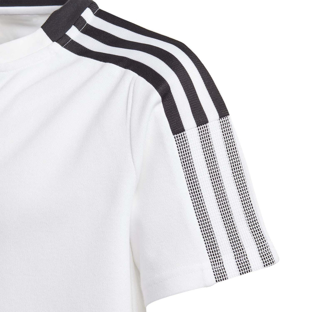 Tiro21 Polo Y