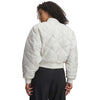 Heritage Bomber