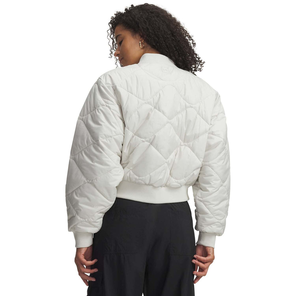 Heritage Bomber