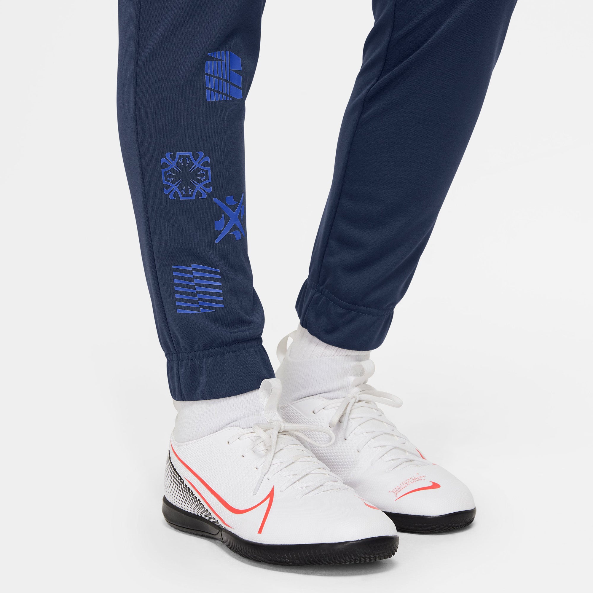 CR7 kids broek