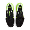 Air Max Alpha Trainer 6 fitness schoenen