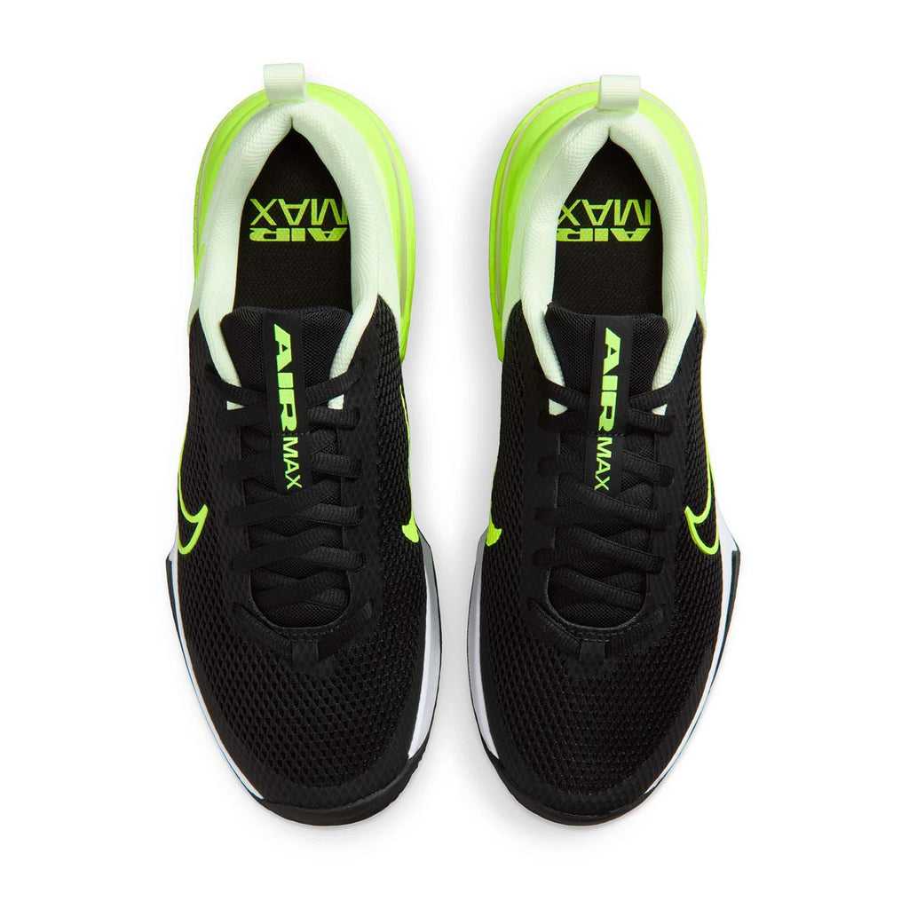Air Max Alpha Trainer 6 fitness schoenen