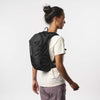 trailblazer 10