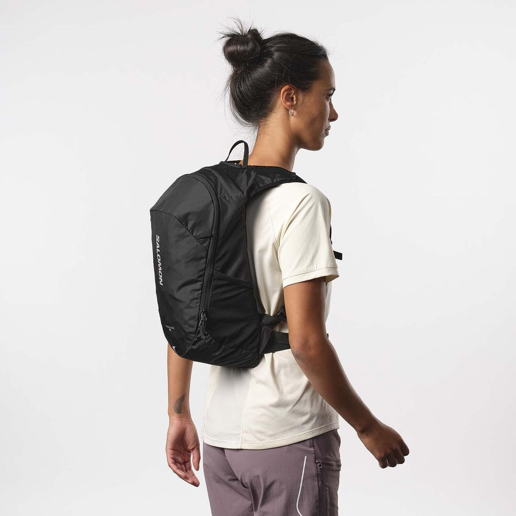 trailblazer 10